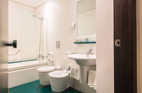Figueres Hotel | Hotel Empordà