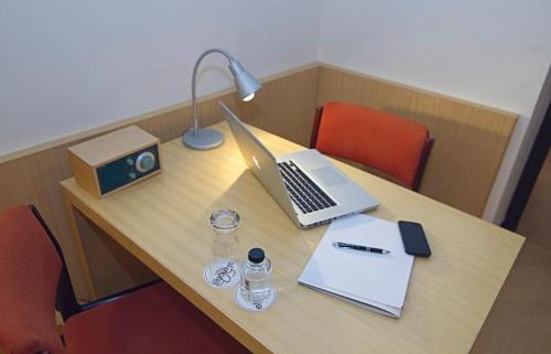 Figueres Hotel | Hotel Emporda