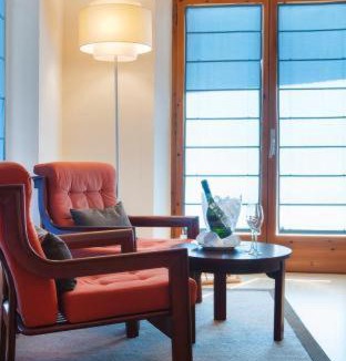 Figueres Hotel | Hotel Emporda