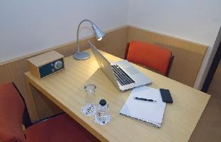 Figueres Hotel | Hotel Emporda