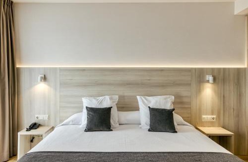 Castello d'Empuries Hotel | Hotel Emporium - Adults Only