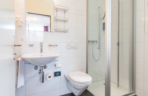 Emmetten Hotel | Hotel Engel