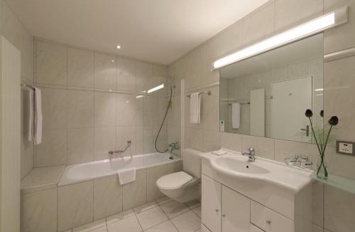 Zofingen Hotel | Hotel Engel