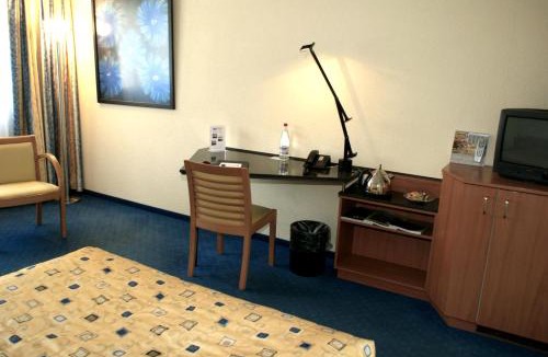 Liestal Hotel | Hotel Engel - Self-Check-in