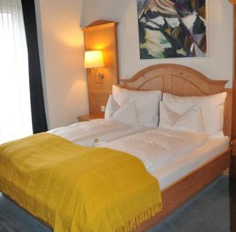 Engelberg Hotel | Hotel Engelberg "mein Trail Hotel"