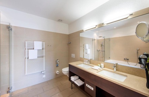 Zuoz Hotel | Hotel Engiadina