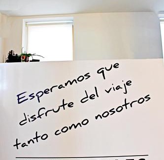 Casalarreina Hotel | Hotel Entrerailes