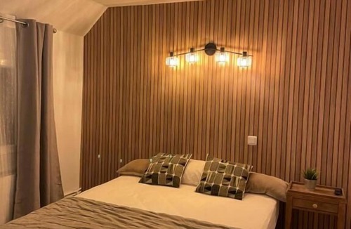 Le Touquet-Paris-Plage Hotel | Hotel Equinoxe