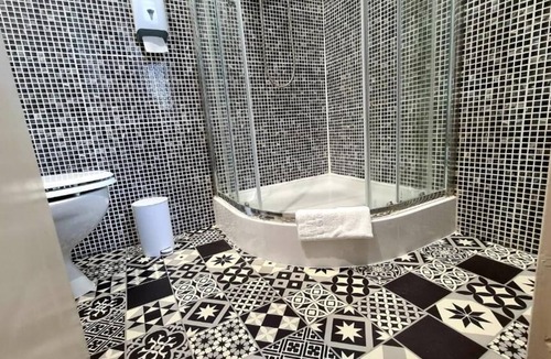 Le Touquet-Paris-Plage Hotel | Hotel Equinoxe