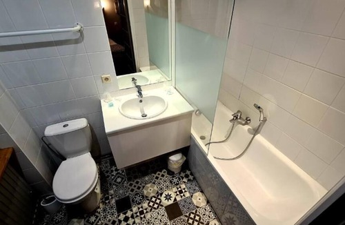 Le Touquet-Paris-Plage Hotel | Hotel Equinoxe