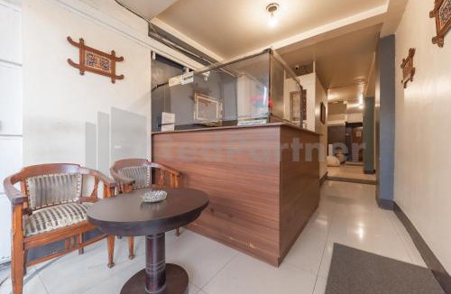 Braga House | Hotel Ersada Braga