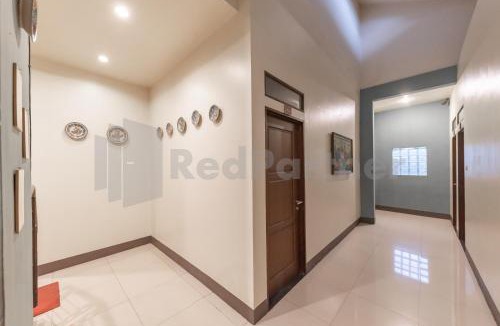 Braga House | Hotel Ersada Braga