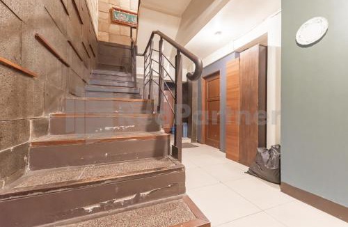 Braga House | Hotel Ersada Braga