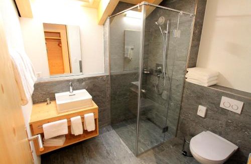 Engelberg Hotel | Hotel Espen