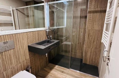Aranda de Duero Hotel | Hotel Essenzia