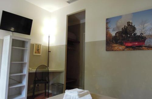 Sommieres Hotel | Hotel Estelou