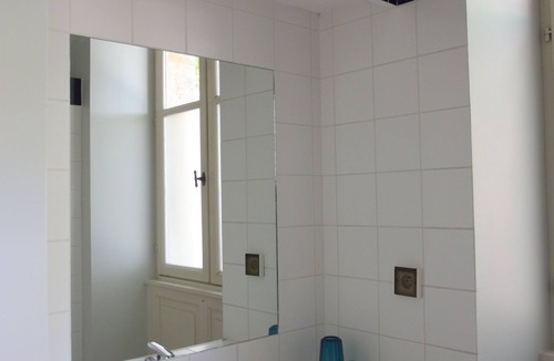 Sommieres Hotel | Hotel Estelou