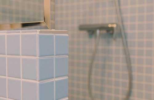 Saint-Marine Hotel | Hotel Et Bistrot Du Bac