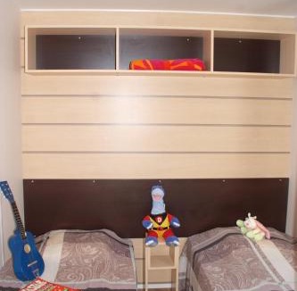 Tourrettes-sur-Loup Other | Hotel et Camping Les Rives du Loup