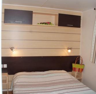 Tourrettes-sur-Loup Other | Hotel et Camping Les Rives du Loup