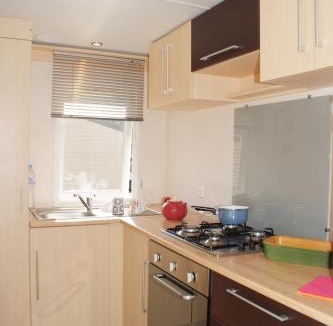 Tourrettes-sur-Loup Other | Hotel et Camping Les Rives du Loup