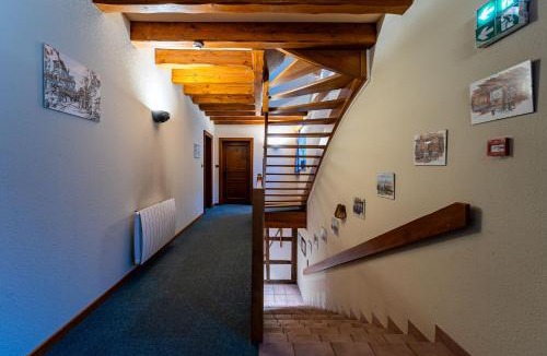 Scharrachbergheim-Irmstett Hotel | Hotel et Spa du Scharrach