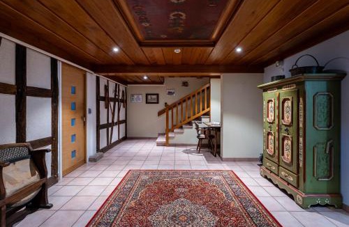 Scharrachbergheim-Irmstett Hotel | Hotel et Spa du Scharrach