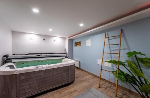 Scharrachbergheim-Irmstett Hotel | Hotel et Spa du Scharrach