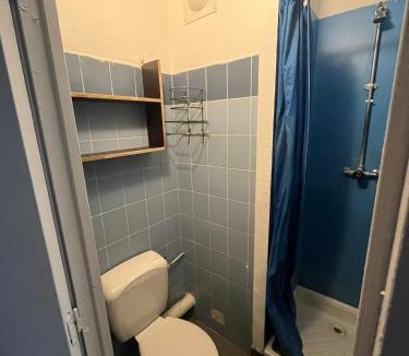 Garges-les-Gonesse Hotel | HOTEL et RESIDENCE GARGES STALINGRAD