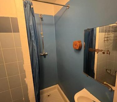 Garges-les-Gonesse Hotel | HOTEL et RESIDENCE GARGES STALINGRAD