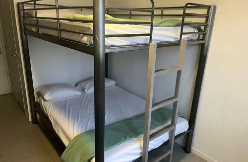 Garges-les-Gonesse Hotel | HOTEL et RESIDENCE GARGES STALINGRAD