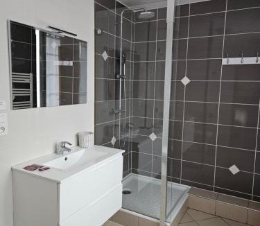 Lasse Hotel | Hotel Etchoinia