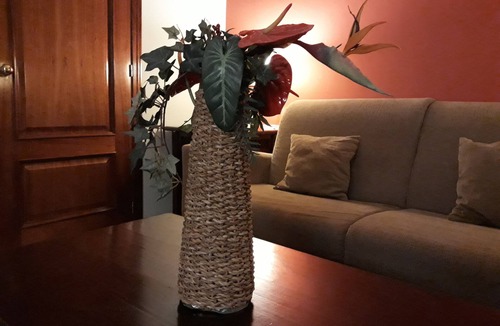 Vielha Hotel | Hotel Eth Pomer