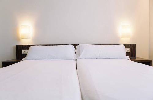 Haro Hotel | Hotel ETH Rioja