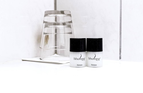 Aabenraa Hotel | Hotel Europa