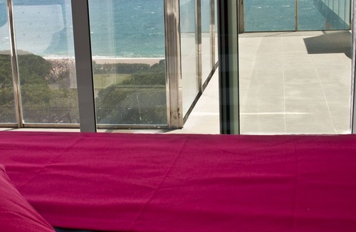 Malgrat de Mar Hotel | Hotel Europa Splash & Spa