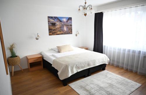 Brig Hotel | Hotel Europe Brig