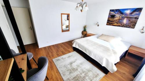 Brig Hotel | Hotel Europe Brig