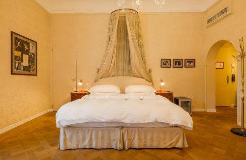 Seefeld Hotel | Hotel Europe