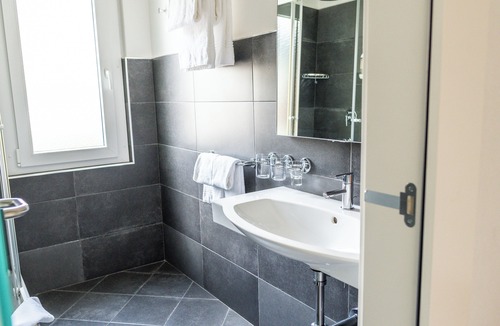 Brig Hotel | Hotel Europe Garni