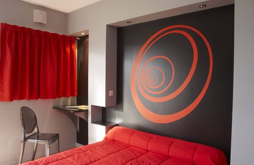 Lempdes-sur-Allagnon Hotel | Hotel Evan