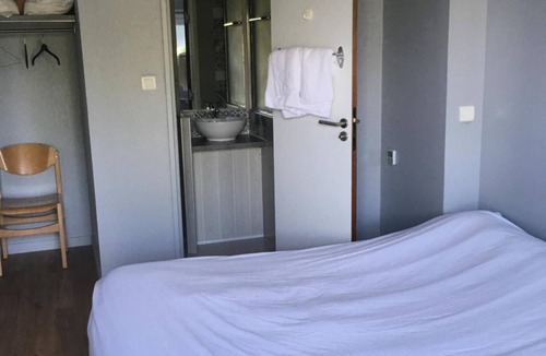 Lempdes-sur-Allagnon Hotel | Hotel Evan