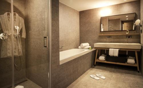 Dubrovnik Hotel | Hotel Excelsior