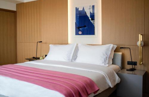 Dubrovnik Hotel | Hotel Excelsior