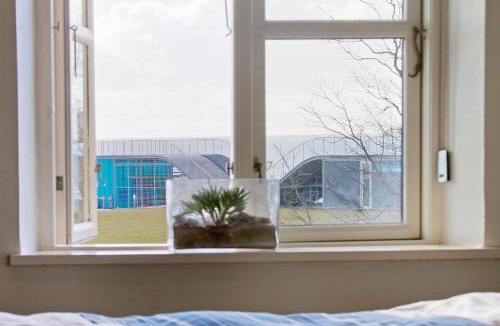 Faaborg Hotel | Hotel Færgegaarden