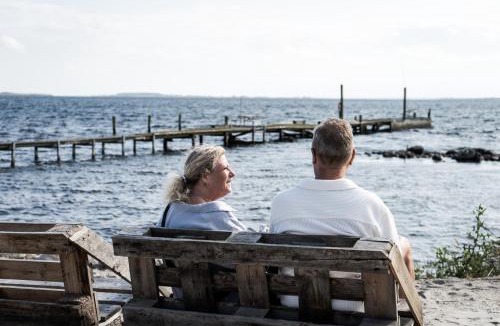 Faaborg Hotel | Hotel Faaborg Fjord