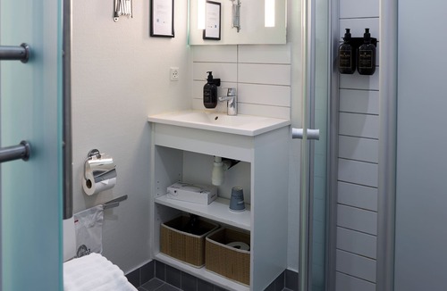 Faaborg Hotel | Hotel Faaborg Fjord