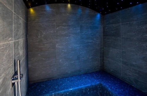 Tain-l'Hermitage Hotel | Hotel Fac et Spera