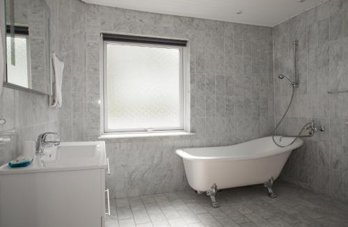 Videbaek Hotel | Hotel Falken