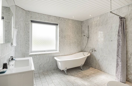 Videbaek Hotel | Hotel Falken